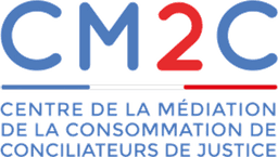 CM2C